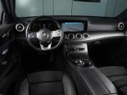 Mercedes-Benz E-Класс V (W213 S213 C238) Минеральные Воды  - изображение 24