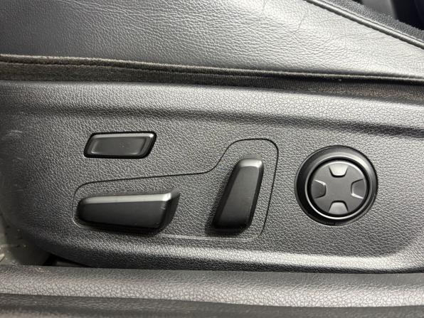 Kia Stinger I с пробегом 2018 года, цена 2 820 000 рублей, 67967 км, лифтбек, Автокод Объявления