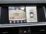 Kia Optima IV Рестайлинг Краснодар  - изображение 38