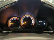 Lada (ВАЗ) XRAY I Казань  - изображение 38