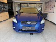 Kia Ceed I Ярославль  - изображение 10