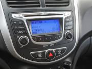 Hyundai Solaris I Ижевск  - изображение 39