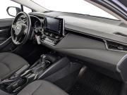 Toyota Corolla XII (E210) Москва  - изображение 42