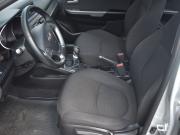 Kia Rio III Рестайлинг Краснодар  - изображение 28