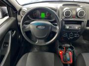 Lada (ВАЗ) Granta I Казань  - изображение 29