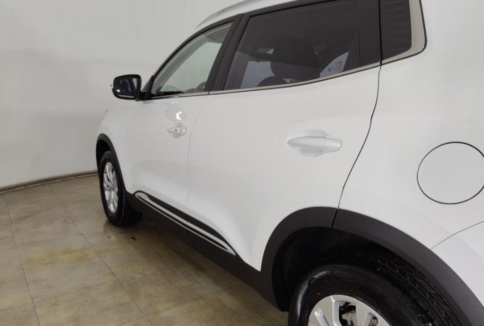 Chery Tiggo 4 Pro I Волгоград  - изображение 23