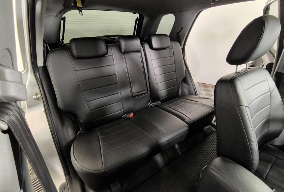 Kia Sportage II Нижний Новгород  - изображение 13