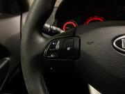 Kia Ceed I Рестайлинг Челябинск  - изображение 33