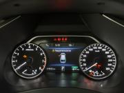 Nissan Murano III (Z52) Новороссийск  - изображение 50