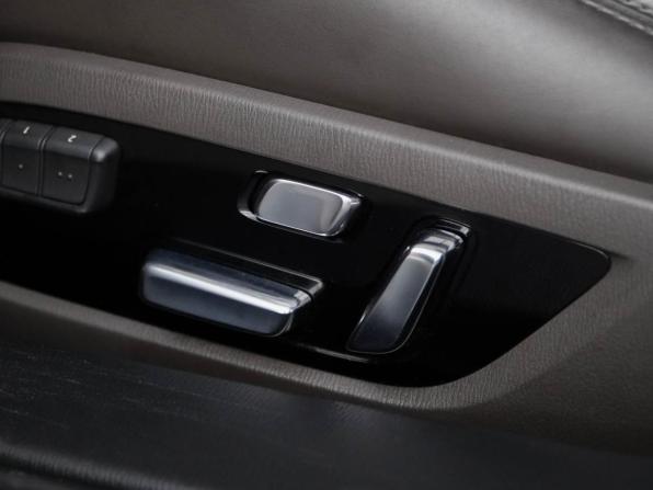 Mazda 6 III (GJ) Рестайлинг 2 с пробегом 2019 года, цена 2 317 090 рублей, 129713 км, седан, Автокод Объявления