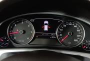 Volkswagen Touareg II Волгоград  - изображение 37