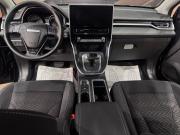 Haval M6 II Ставрополь  - изображение 35