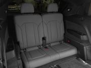 Audi Q7 II (4M) Рестайлинг Тюмень  - изображение 56