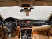 BMW 5 серии VI (F10/F11/F07) Рестайлинг Краснодар  - изображение 29
