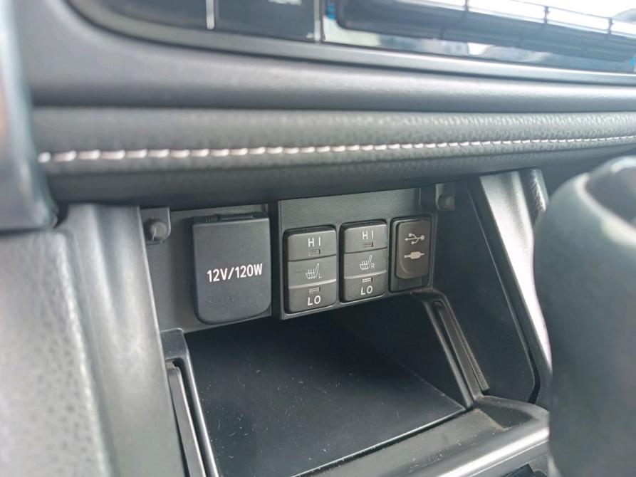 Toyota Corolla XI (E160 E170 E180) Рестайлинг 1 Ростов-на-Дону  - изображение 15