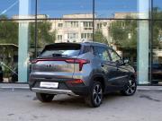 Москвич 3 Самара  - изображение 20