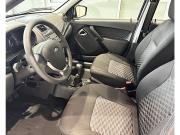 Lada (ВАЗ) Granta I Рестайлинг Брянск  - изображение 20