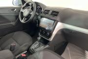 Skoda Yeti I Саранск  - изображение 46