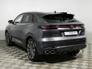 Changan UNI-K Санкт-Петербург  - изображение 34