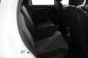 Renault Duster I Рестайлинг Санкт-Петербург  - изображение 29