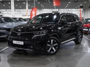 Kia Sorento IV Санкт-Петербург  - изображение 26