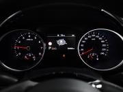 Kia Ceed III Санкт-Петербург  - изображение 42