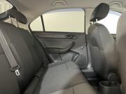 Skoda Rapid I Великий Новгород  - изображение 28