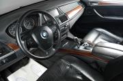 BMW X5 II (E70) Тюмень  - изображение 28