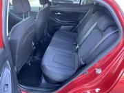 Hyundai Creta II Москва  - изображение 30