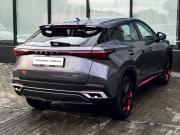 Omoda C5 I Екатеринбург  - изображение 27