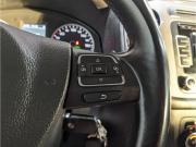 Volkswagen Tiguan I Рестайлинг Пермь  - изображение 45