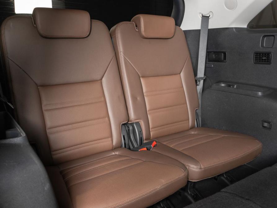 Kia Sorento III Prime Рестайлинг Казань  - изображение 10