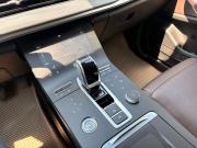 Chery Tiggo 8 Pro I Ростов-на-Дону  - изображение 37