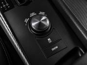 Lexus IS III Тюмень  - изображение 58