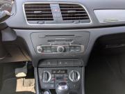 Audi Q3 I (8U) Москва  - изображение 31