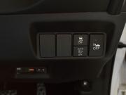 Honda Shuttle II Кемерово  - изображение 42