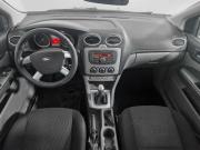 Ford Focus II Рестайлинг Нижний Новгород  - изображение 27