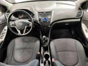 Hyundai Solaris I Рестайлинг Набережные Челны  - изображение 41