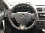 Renault Logan II Брянск  - изображение 27