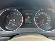 Volkswagen Jetta VI Стерлитамак  - изображение 41