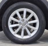 Audi Q3 I (8U) Воронеж  - изображение 42