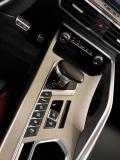 Geely Coolray I Екатеринбург  - изображение 62