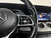 Mercedes-Benz E-Класс V (W213 S213 C238) Калининград  - изображение 38