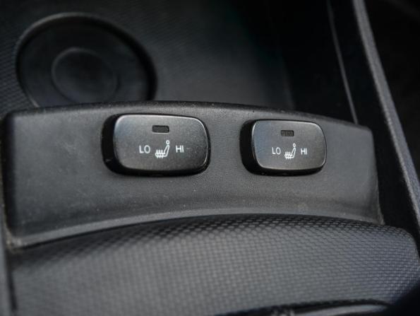 SsangYong Actyon II с пробегом 2011 года, цена 820 000 рублей, 113500 км, внедорожник, Автокод Объявления