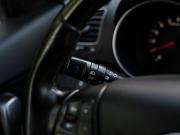 Kia Sorento II Рестайлинг Санкт-Петербург  - изображение 24