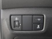 Hyundai Creta I Старый Оскол  - изображение 31