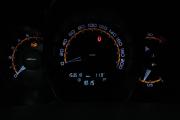 Lada (ВАЗ) Vesta I Кемерово  - изображение 36