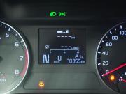 Kia Cerato IV Рестайлинг Вологда  - изображение 34