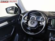 Skoda Karoq I Белгород  - изображение 30