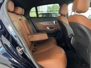 Mercedes-Benz GLC Coupe I (C253) Рестайлинг Екатеринбург  - изображение 58